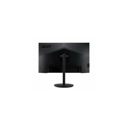 Acer Nitro XV272 27" IPS Full HD 144Hz Gaming Monitor 