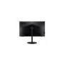 Acer Nitro XV272 27" IPS Full HD 144Hz Gaming Monitor 
