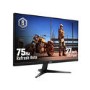 Acer Nitro XV272UP 27" IPS QHD 144Hz Gaming Monitor