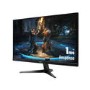 Acer Nitro XV272UP 27" IPS QHD 144Hz Gaming Monitor