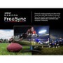 Acer Nitro XV272UP 27" IPS QHD 144Hz Gaming Monitor