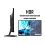Acer Nitro XV272UP 27" IPS QHD 144Hz Gaming Monitor