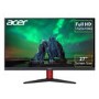 ACER Nitro KG272 27" IPS Full HD 165Hz Gaming Monitor