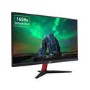 ACER Nitro KG272 27" IPS Full HD 165Hz Gaming Monitor