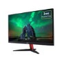 ACER Nitro KG272 27" IPS Full HD 165Hz Gaming Monitor