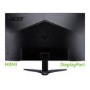 ACER Nitro KG272 27" IPS Full HD 165Hz Gaming Monitor