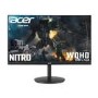 Acer Nitro XV272X 27" IPS QHD 240Hz Gaming Monitor 
