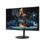 Acer Nitro XV272X 27" IPS QHD 240Hz Gaming Monitor 