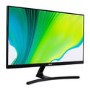 Acer K273 27" IPS Full HD Monitor