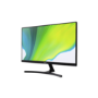 Acer K273 27" IPS Full HD Monitor