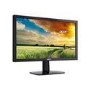 Acer KA270H 27" Full HD Monitor