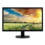 Acer K272HLE 27" ZeroFrame Full HD Monitor