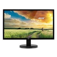 Acer K272HLE 27" ZeroFrame Full HD Monitor