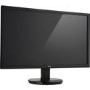 Acer K272HLE 27" ZeroFrame Full HD Monitor