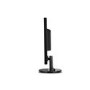 Acer K272HLE 27" ZeroFrame Full HD Monitor