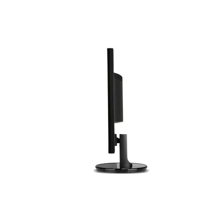 Acer K272HLE 27" ZeroFrame Full HD Monitor