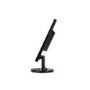 Acer K272HLE 27" ZeroFrame Full HD Monitor