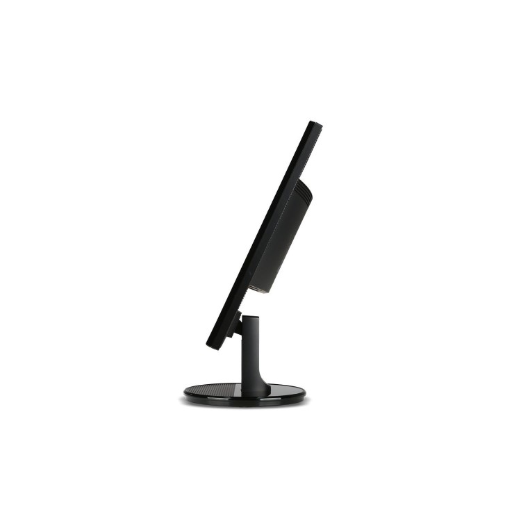 Acer K272HLE 27" ZeroFrame Full HD Monitor