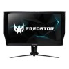 Acer Predator XB273KP 27&quot; 4K UHD Monitor 