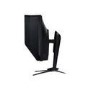 Acer Predator XB273KP 27" 4K UHD Monitor 