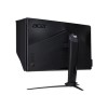 Acer Predator 27&quot; 4K UHD 120Hz G-SYNC HDR IPS Monitor