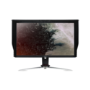 Acer Nitro XV273X 27" 240Hz ZeroFrame G-SYNC HDR Gaming Monitor