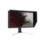 Acer Nitro XV273X 27" 240Hz ZeroFrame G-SYNC HDR Gaming Monitor