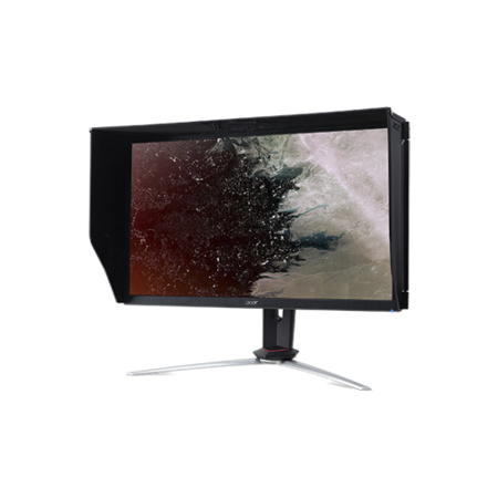 Acer Nitro XV273X 27" 240Hz ZeroFrame G-SYNC HDR Gaming Monitor