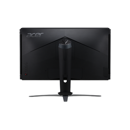 Acer Nitro XV273X 27" 240Hz ZeroFrame G-SYNC HDR Gaming Monitor