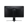 Acer Nitro XV273X 27" 240Hz ZeroFrame G-SYNC HDR Gaming Monitor