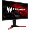 Acer Predator Z271U 27&quot; QHD G-Sync 165Hz 1ms Curved Monitor