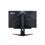 Refurbished Acer Predator Z271T Full HD G-Sync Curved Gaming 27 Inch Monitor