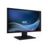 Acer V206HQL 20&quot; HD Ready Monitor
