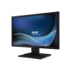 Acer V206HQL 20&quot; HD Ready Monitor