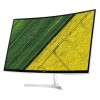 Acer EB321QUR 31.5&quot; WQHD 75Hz 1ms HDMI Curved Monitor 