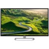 GRADE A1 - Acer EB321HQU 31.5&quot; IPS QHD HDMI Monitor