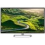 Acer EB321HQU 31.5" IPS QHD Monitor