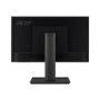 Acer EB321HQUD 31.5" IPS WQHD Monitor