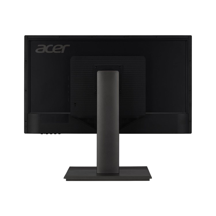 Acer EB321HQUD 31.5" IPS WQHD Monitor