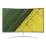 Refurbished Acer 31.5" ED322Q HDMI Full HD Monitor
