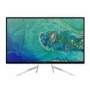 Acer ET322QK 31.5" 4K UHD FreeSync Monitor