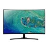 Refurbished Acer ED322Q 31.5&quot; Full HD Curved Monitor