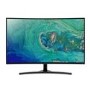 Acer ED322Q 31.5" Full HD Curved Monitor