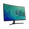Acer ED322Q 31.5&quot; Full HD Curved Monitor