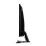 Acer ED322Q 31.5" Full HD Curved Monitor