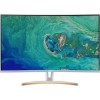 Acer ED323QURwidpx 31.5&quot; QHD Curved Monitor