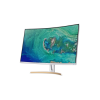 Acer ED323QURwidpx 31.5&quot; QHD Curved Monitor