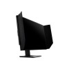 Refurbished Acer ProDesigner PE320QK 31.5&quot; 4K UHD IPS HDMI Monitor 
