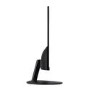 Acer SA322QUEbmipx 32" IPS QHD 100Hz 1ms Monitor