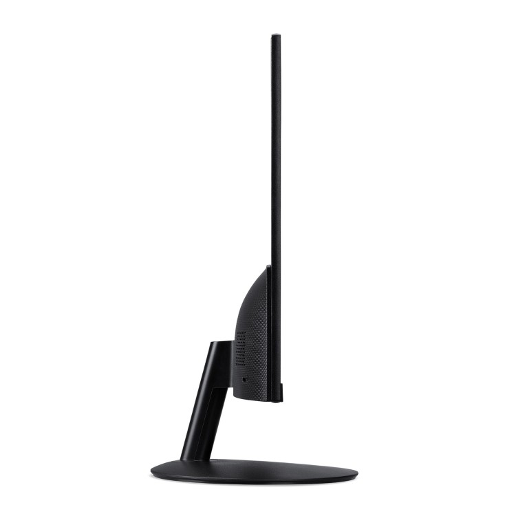 Acer SA322QUEbmipx 32" IPS QHD 100Hz 1ms Monitor